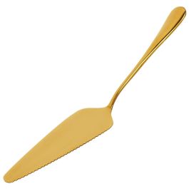 Home Deco Factory Pala Pasteles Dorada Lounge 22 cm Precio: 1.90000008. SKU: B14J8ABY8J