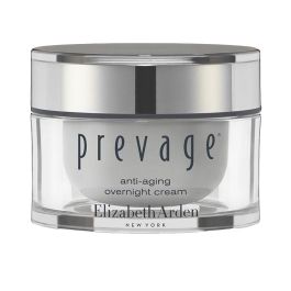 Elizabeth Arden PREVAGE Crema Anti-envejecimiento de Noche 50 ml Precio: 117.78999947. SKU: B1GKC6JME9