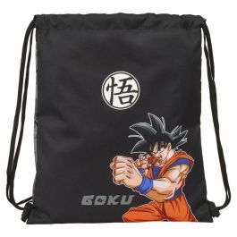 Safta Saco Plano Dragon Ball 400x350x10 mm Precio: 18.49999976. SKU: B12Q2D6GAD