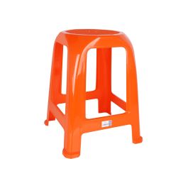 Dem Taburete Multiusos 26x26x47 cm Colores "A" (12 Unidades)