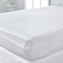 Today TOD1700573122798 Renovador de colchones Essential para cama individual 90 x 190 cm Precio: 25.4999998. SKU: B1GNPSQVXL