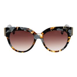 Gafas de Sol Mujer Christian Lacroix CL5123 53005 Gafas de Sol Mujer Christian Lacroix CL5123 53005