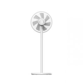 Ventilador de Pie Xiaomi MI SMART STANDING FAN 2 LITE Blanco
