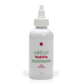 Vetnova Abelia Trisedta 118 mL