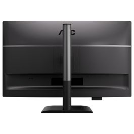 AOC Q27P4U 27" 2560x1440 WQHD 120Hz 4ms IPS HDR 2xHDMI DP USB
