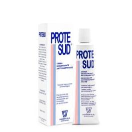 Protesud Crema 40Gr. Precio: 10.50000006. SKU: B1FD9TC728
