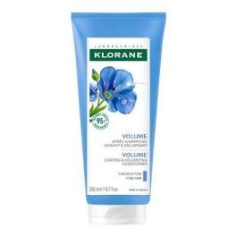 Klorane Bálsamo al Lino 200ml Precio: 14.88999985. SKU: B1HNRMJ4ZN