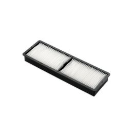 Epson Filtro de Aire de Repuesto V13H134A56 para Epson Precio: 134.89000019. SKU: B1BN8GFKK2