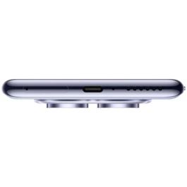 Xiaomi MZB0IVXEU Redmi Note 14 Pro Smartphone 8GB RAM 256GB 6.67" AMOLED 200MP OIS Púrpura MediaTek Helio G100-Ultra 5500 mAh