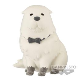 Figura Bond Forger Ver.A Spy X Family Fluffy puffy 8cm Figura Bond Forger Ver.A Spy X Family Fluffy puffy 8cm Precio: 28.49999999. SKU: B1EDD4TXR7
