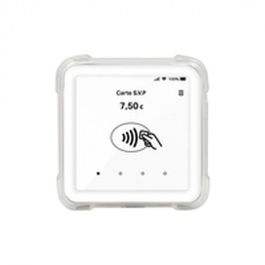 Fundas Mobilis 058018