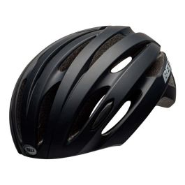 Casco de Ciclismo para Adultos Bell BS Avenue LED Negro Talla única Precio: 88.50000016. SKU: B16Q4XRYMK