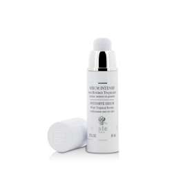 Sérum Intensif Aux Résines Tropicales Flacone 30 mL Sérum Intensif Aux Résines Tropicales Flacone 30 mL Precio: 108.9899998. SKU: B126J8V3KF