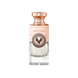 Eternal Collection - Imperium, Perfume, Unisex, 100 ml *Probador Precio: 133.50000059. SKU: B199PK7GWY