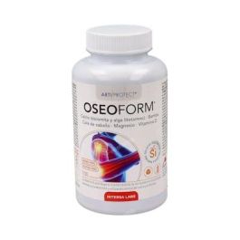 Oseoform Precio: 14.9499999. SKU: B1FEA2TV9Z