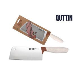 Macheta de Cocina Terra 17.5 cm - Quttin (8 Unidades) Precio: 43.94999994. SKU: B1E7HWNCH2