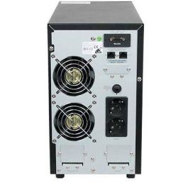 Sai Ups Phasak 6000 Va Online Double Sai Ups Phasak 6000 Va Online Double
