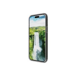dbramante1928 Iceland Ultra D3O MagSafe iPhone 14 Clear dbramante1928 Iceland Ultra D3O MagSafe iPhone 14 Clear