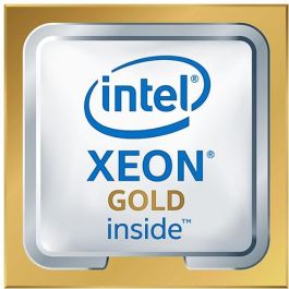 Intel Xeon Gold 5120 SR3GD 120474 Procesador 14 núcleos 2.2GHz 105W LGA 3647 Servidor Skylake Precio: 1535.49999944. SKU: B1BTMNCKK9