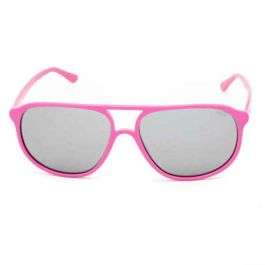 Gafas de Sol Unisex Lozza SL1872W5806C2 ø 58 mm Gafas de Sol Unisex Lozza SL1872W5806C2 ø 58 mm