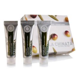 La Chinata Miniature Gift Pack La Chinata Miniature Gift Pack Precio: 3.69000027. SKU: B1J9ACDMLH