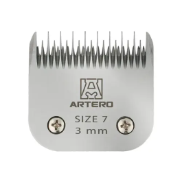 Artero Cuchilla 7 Top Class Precio: 48.50000045. SKU: B15BPVJ7VL