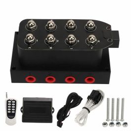 Bandeja de Entrada para Impresora Brother LD4F000080040I Precio: 73.68999946. SKU: B12V425VSF