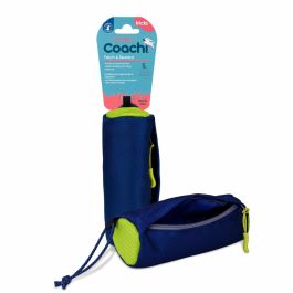 Coachi Fetch & Reward Azul-Lima Coachi Fetch & Reward Azul-Lima