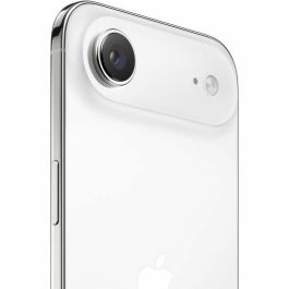 Apple iPhone Air IPAIR256WHITE 256 GB Blanco Nube