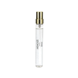 Eximus, Extracto de perfume, Unisex, 7.5 ml Precio: 23.50000048. SKU: B16CVRLC55