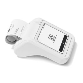 SumUp Solo Printer SumUp Solo Printer