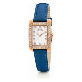 Reloj Mujer Folli Follie wf13b053ssa Precio: 54.68999987. SKU: S0353103