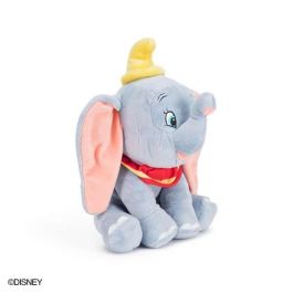 Disney animals dumbo 25 cm Disney animals dumbo 25 cm