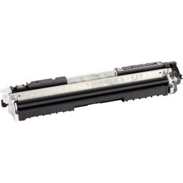Canon I-SENSYS LBP7010C/7018C Toner Negro 729BK Precio: 46.99000031. SKU: B17Q9NPBMP