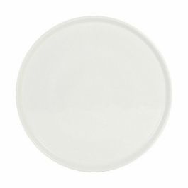 Plato para Pizza La Mediterránea Bari Ø 33 cm (6 Unidades) Plato para Pizza La Mediterránea Bari Ø 33 cm (6 Unidades)
