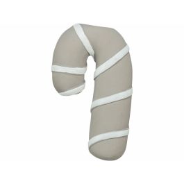 Juguete para perros Trixie Gris 10 cm Bastón de Caramelo Precio: 4.6827. SKU: B1D2X57CGW