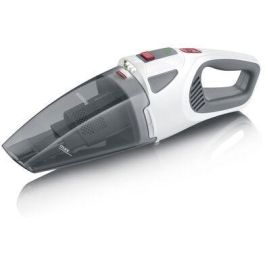 Severin HV 7146 S'Power Wet&Dry. Turbobrste