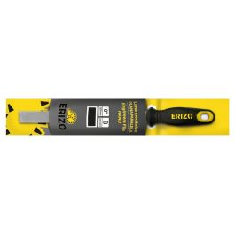 Lima Plana ERIZO 8" Paralela Fina Lima Plana ERIZO 8" Paralela Fina Precio: 11.49999972. SKU: B1J79CJC38