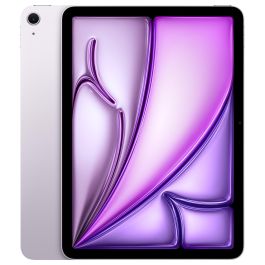 Apple iPad Air 11" 7th Generación Wi-Fi M3 128GB Morado MCA04TY/A Precio: 661.50000015. SKU: B16BPCE55E