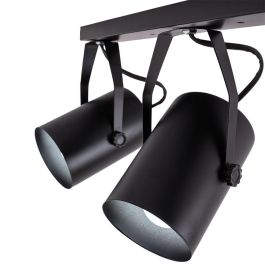 Lámpara de Techo "Gianna" [HO-3XE27WALLLIGHT_B]