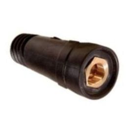 Conector Aereo Hembra 50-70 Filsol Conector Aereo Hembra 50-70 Filsol Precio: 5.98999973. SKU: B1C3J4ZTWZ