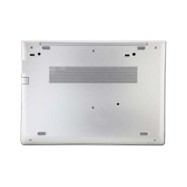 HP Bottom cover Precio: 33.68999975. SKU: B1H3C9NTZC