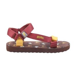 Cerdá Sandalias Casual Velcro Harry Potter Talla 31 T031