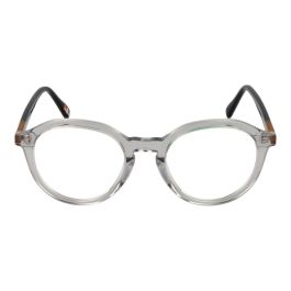 Montura de Gafas Hombre Benetton BEO109 49969 Montura de Gafas Hombre Benetton BEO109 49969