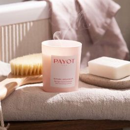 PAYOT PARIS Rituel Douceur Harmonizing Vela 150 gr PAYOT PARIS Rituel Douceur Harmonizing Vela 150 gr