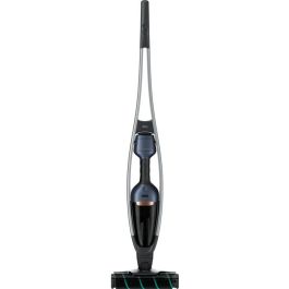 AEG QX9-1-P5IB Aspirador Escoba Inalámbrico Recargable sin Cable para Hogar