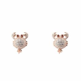 Pendientes Mujer Lancaster JLA-EAR-CRAB2 1,2 cm Precio: 21.90000054. SKU: S0361288