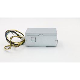Lenovo Powersupply