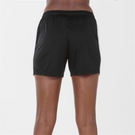 Pantalones Cortos Deportivos para Mujer Joma Sport Maximujer/Niña