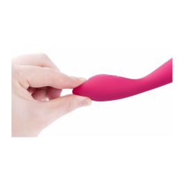 Vibrador Punto G Svakom Vibrador Punto G Svakom